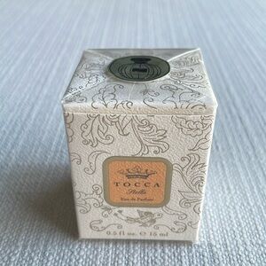 Tocca Stella MINI 15ml